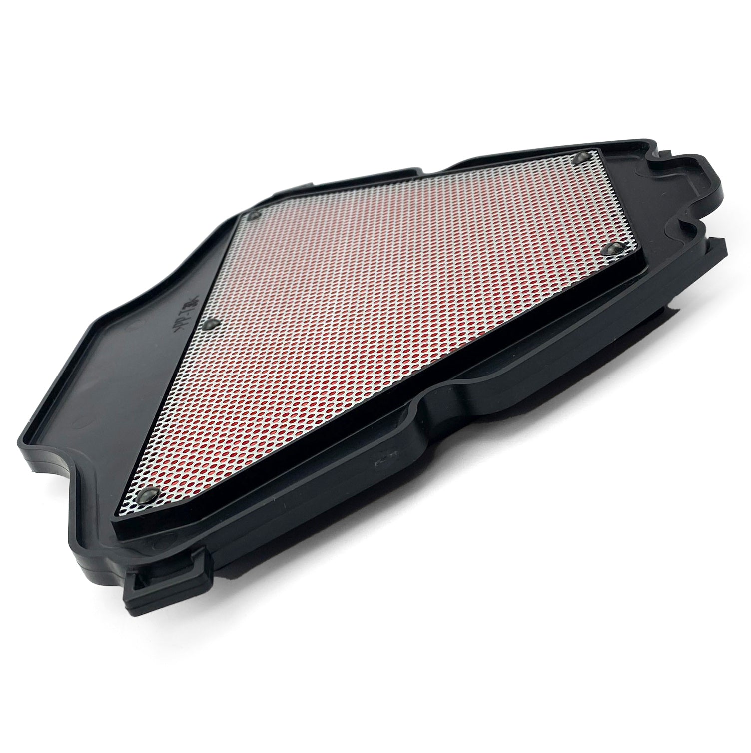 AIR FILTER HIFLO HFA1717 NC750 NSS750, 17210-MKT-D00