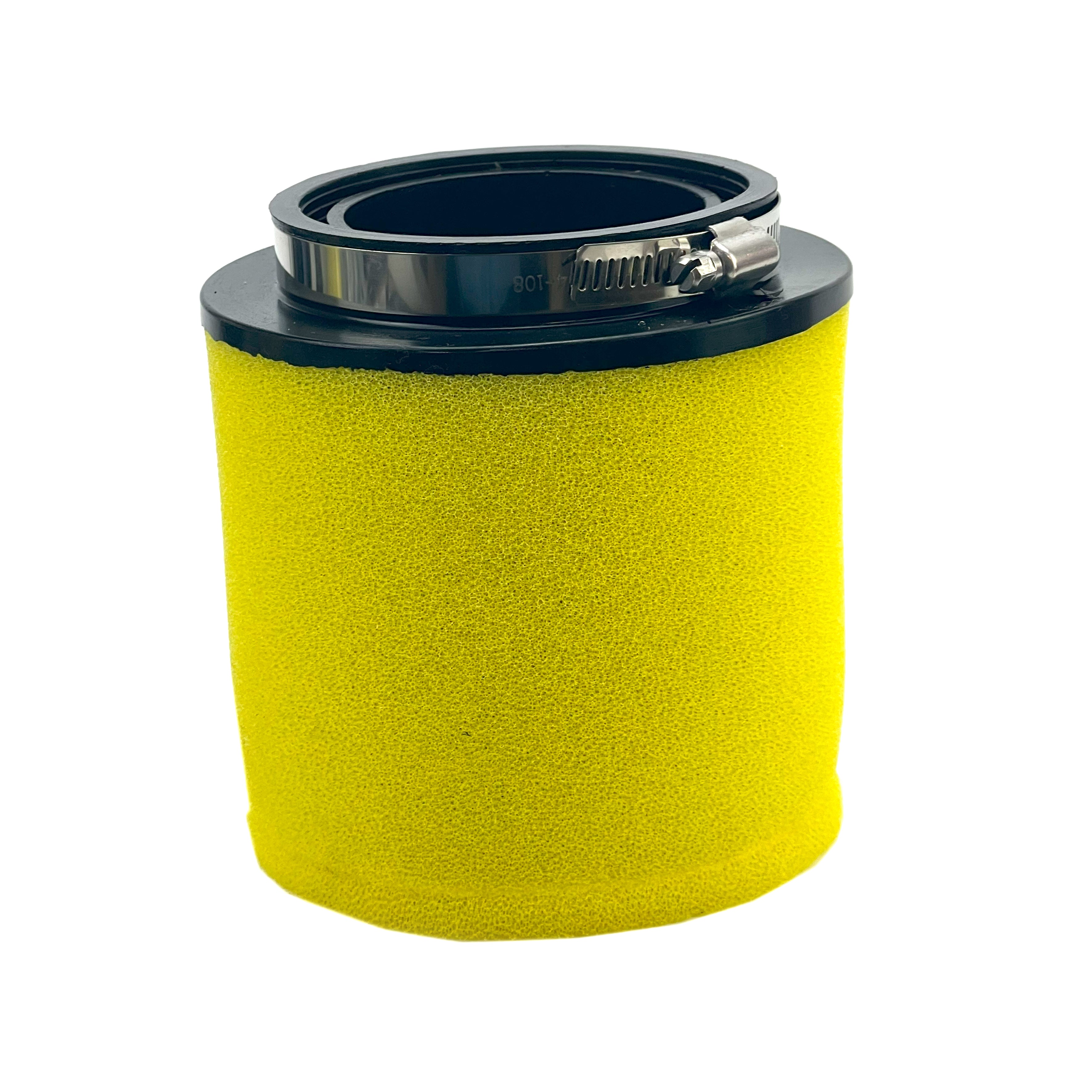 AIR FILTER 17254-HP0-A00 TRX, BRONCO AT-07077 HONDA MUV