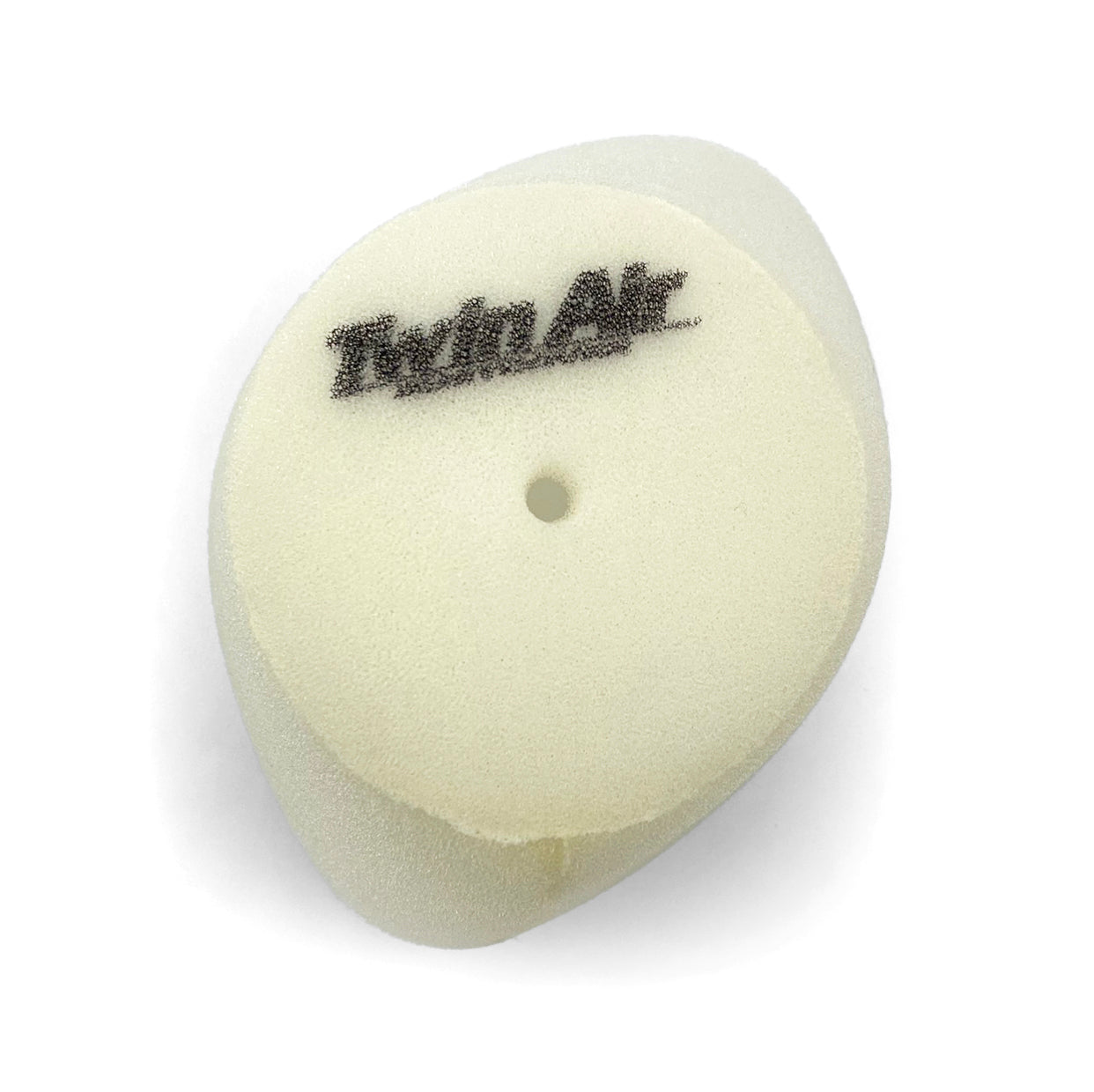 DUST COVER YZ85 2002-25, TWINAIR 152012DC