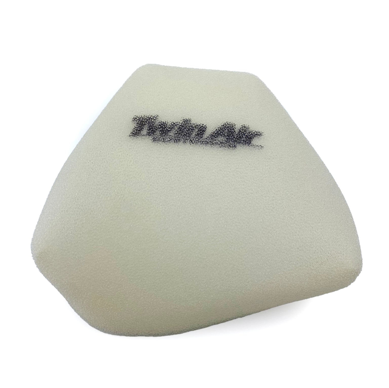DUST COVER YZ450F 2023-25, TWINAIR 152226DC