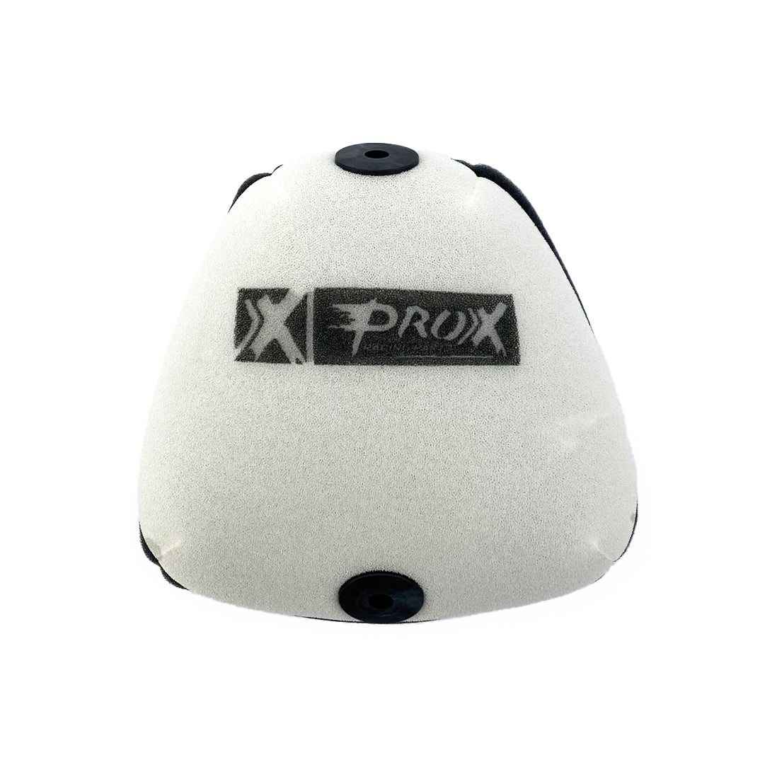 Air Filter YZ450F 2023-25, ProX 52.24023
