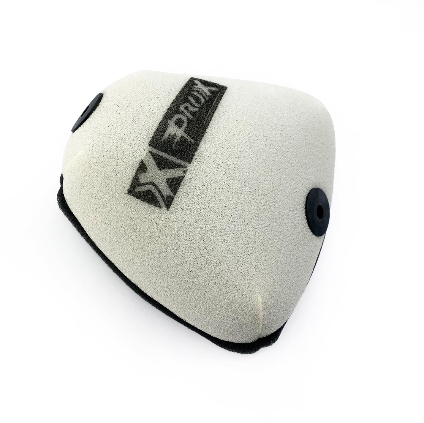 Air Filter YZ450F 2023-25, ProX 52.24023