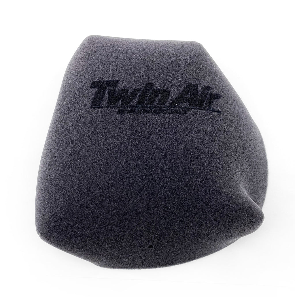 RAIN COAT YZ 450F 2023-25, TWINAIR 152226RC