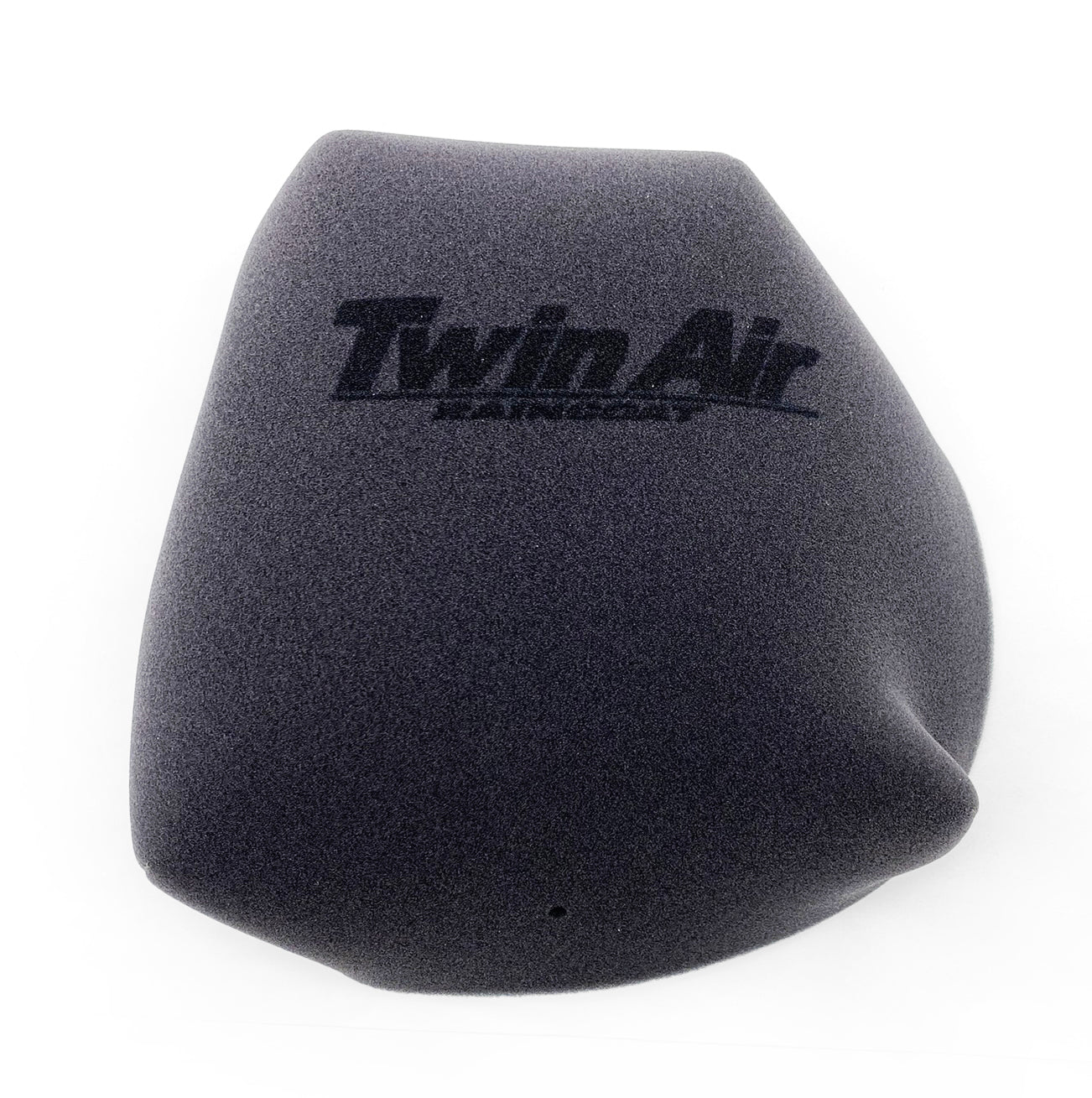 RAIN COAT YZ 450F 2023-25, TWINAIR 152226RC