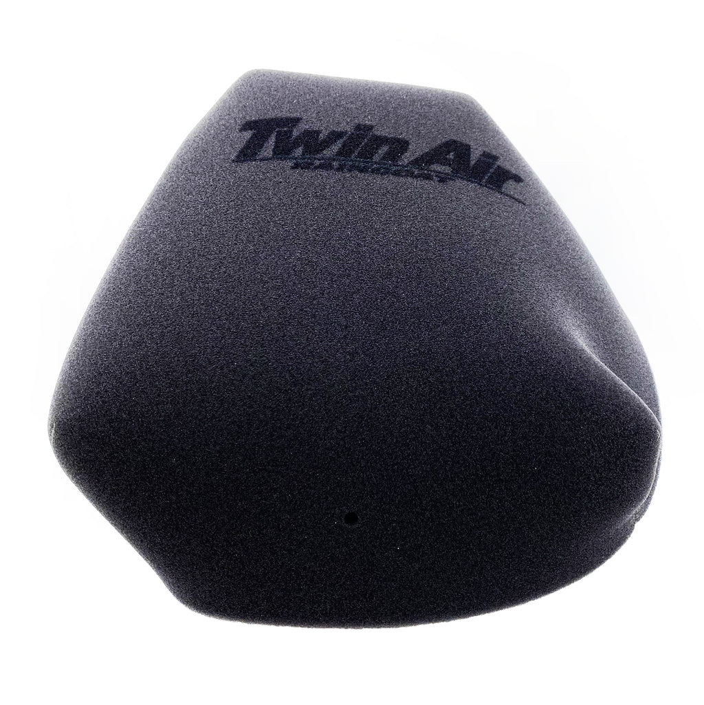 RAIN COAT YZ 450F 2023-25, TWINAIR 152226RC