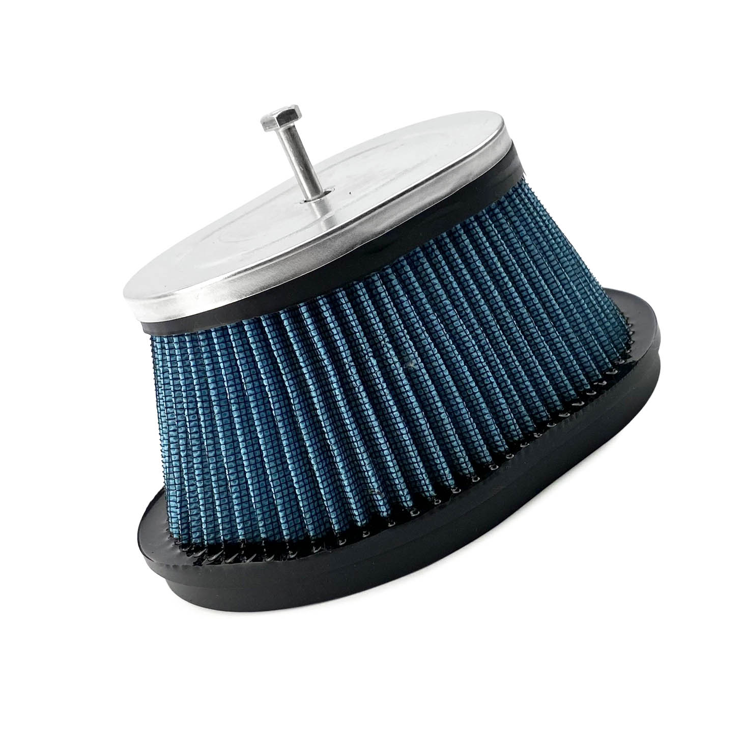 Air Filter 1988-2006 Yamaha 125 200 Blaster Breeze Grizzly Raptor 2XJ-14451-00-00 2XT-14451-00-00