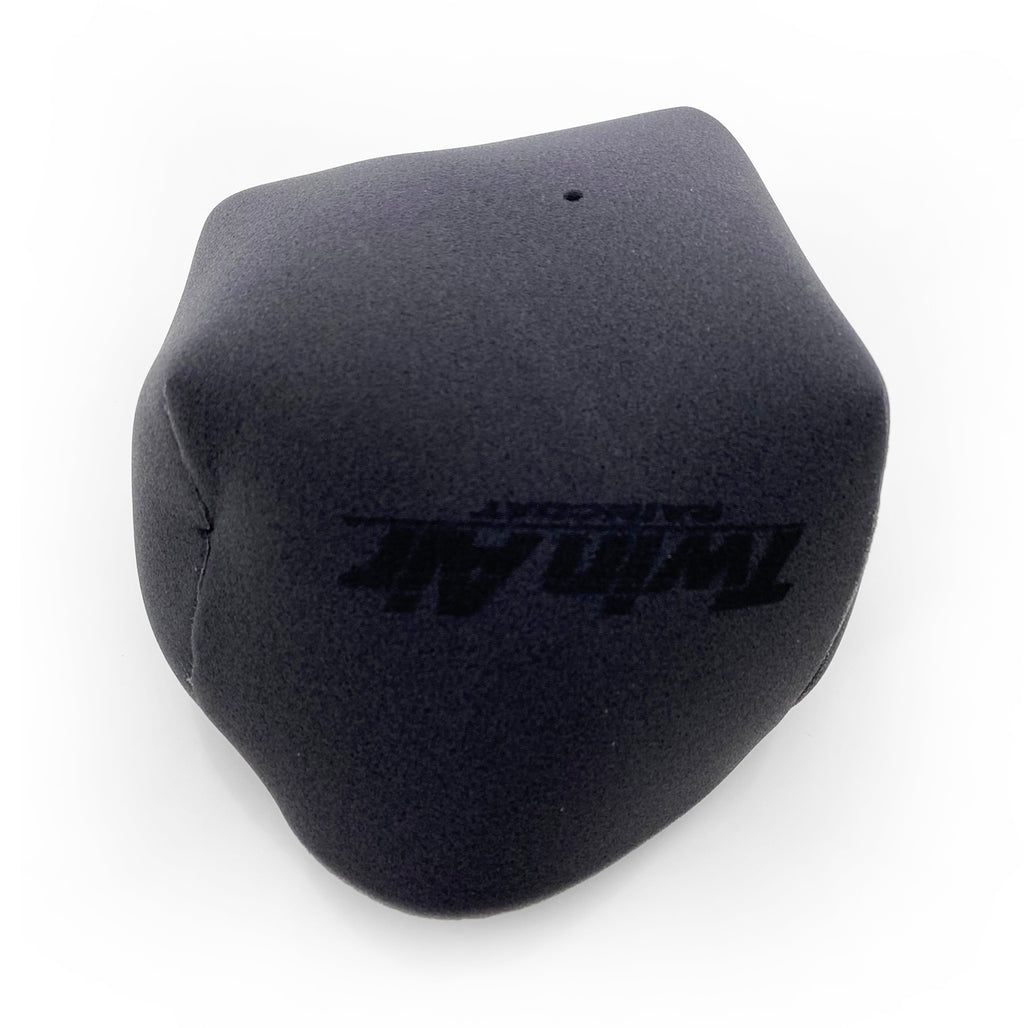 RAIN COAT SUZUKI RMZ 250/450 18-25, TWINAIR 153220RC
