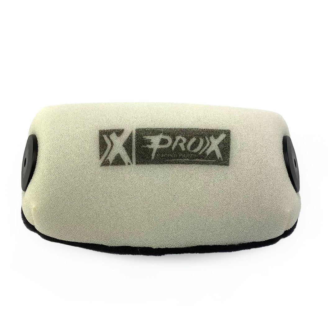 Air Filter 2024-2025 KTM 50SX, ProX 52.60024