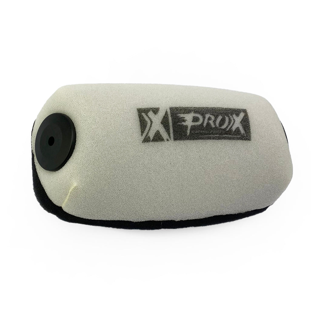 Air Filter 2024-2025 KTM 50SX, ProX 52.60024