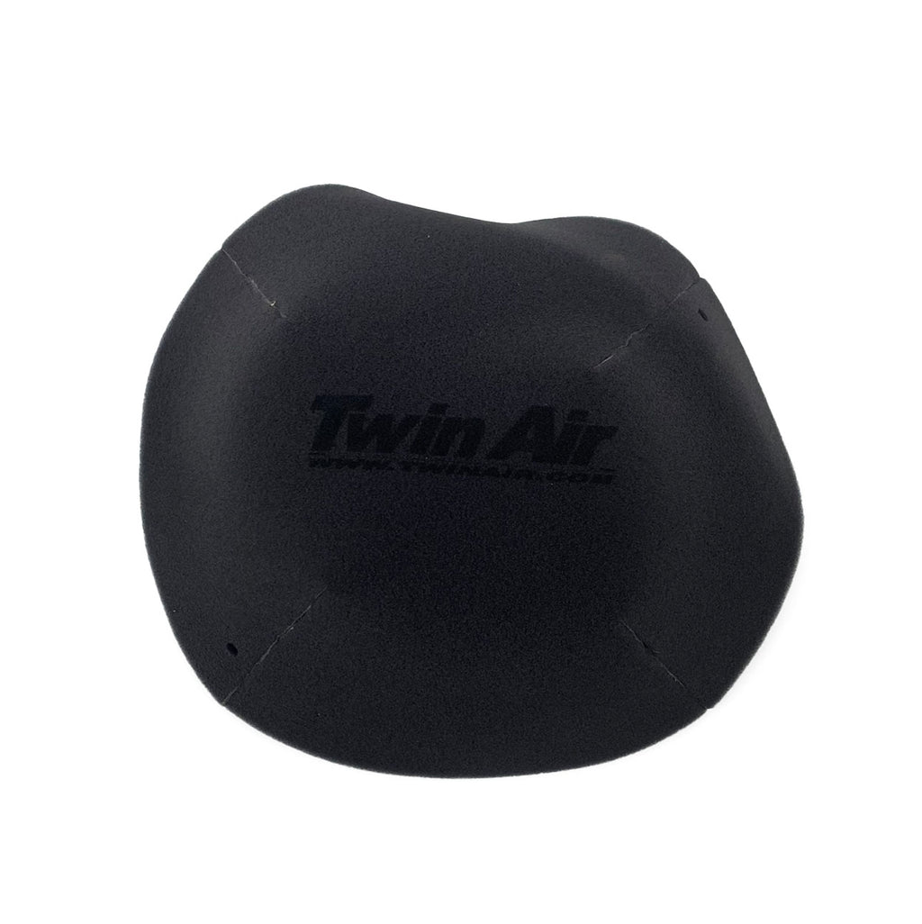 RAIN COAT 18-25 GASGAS/KTM/HUSQVARNA 85, TWIN AIR 154117RC