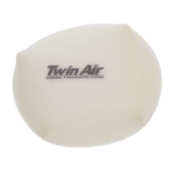 DUST COVER 22-25 GASGAS/HUSQVARNA/KTM TWINAIR 154118DC