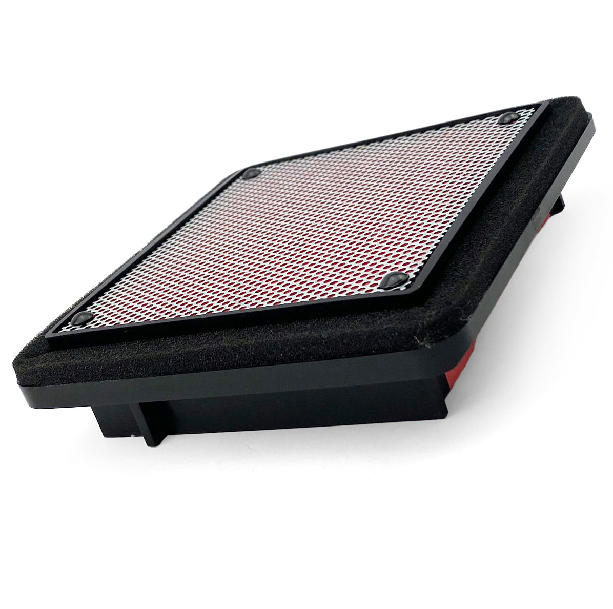 AIR FILTER HIFLO HFA4513 XP560, B7M-14451-00