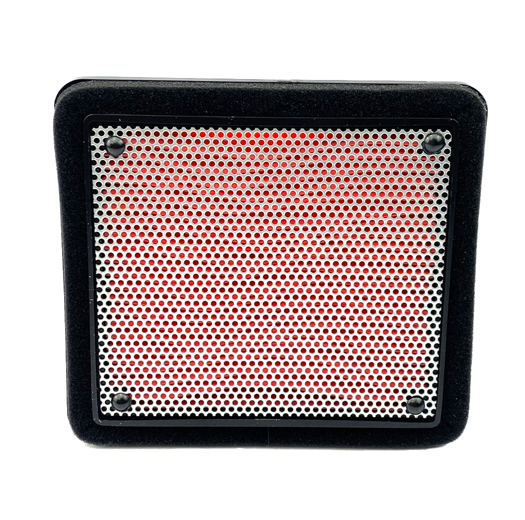 AIR FILTER HIFLO HFA4513 XP560, B7M-14451-00
