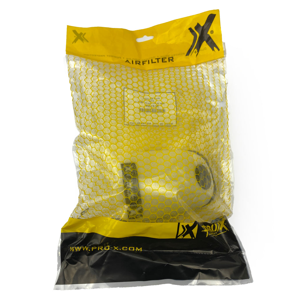 Air Filter ProX Gasgas/Husqvarna/KTM 65 24-25, ProX 52.61024