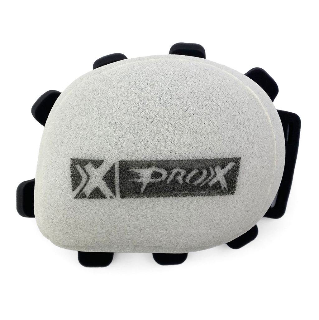 Air Filter 2025 Sherco 125/250/300 2st, ProX 52.73025