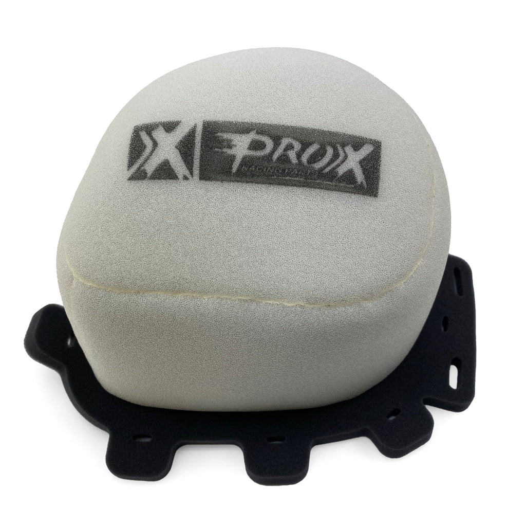 Air Filter 2025 Sherco 125/250/300 2st, ProX 52.73025