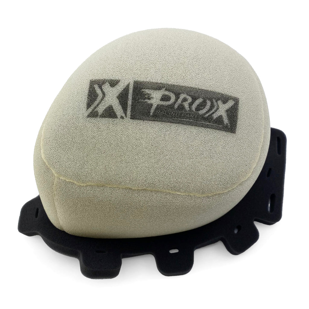 Air Filter 2025 Sherco 250/350/450/500 4st, ProX 52.74025
