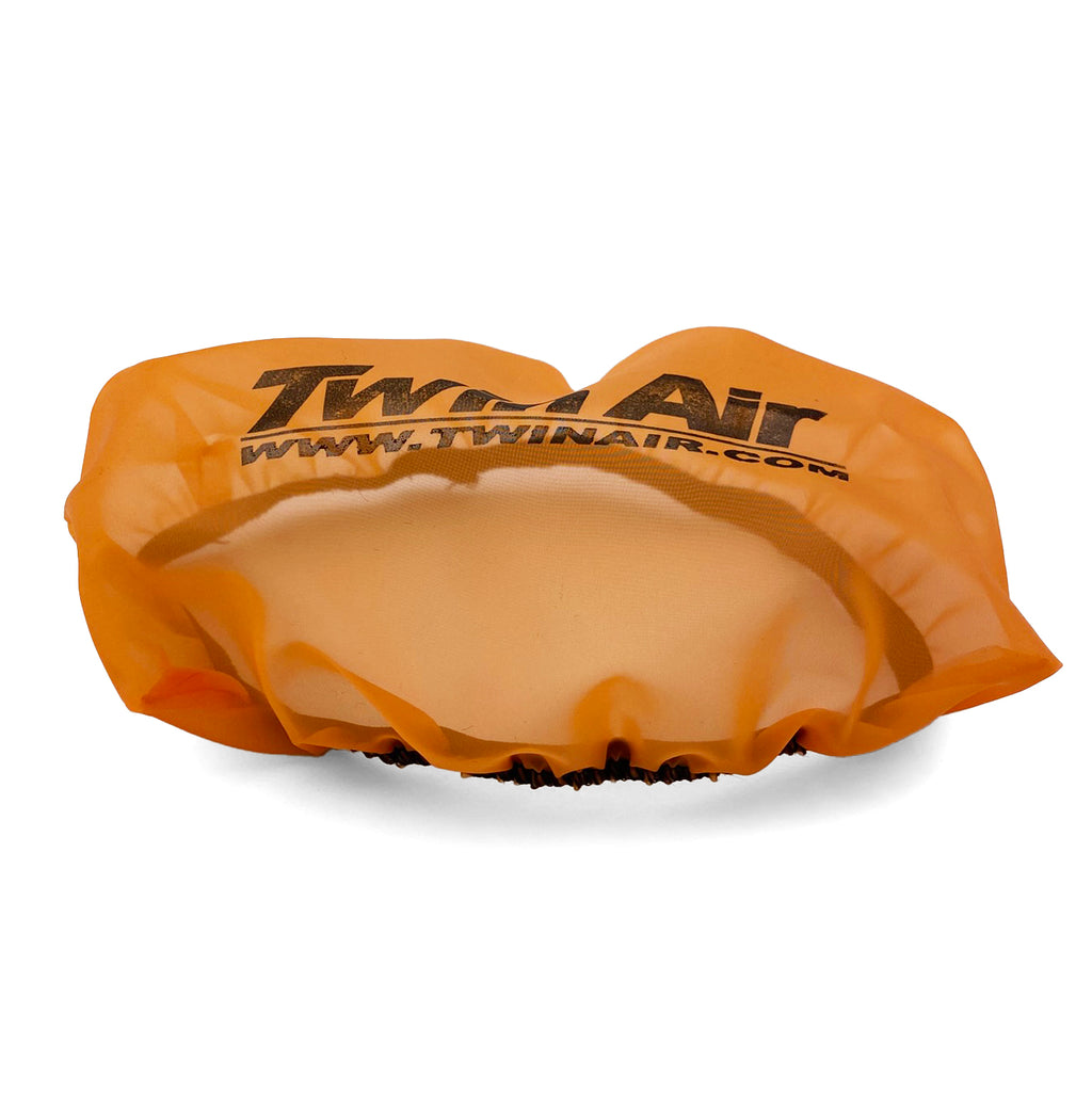 TWINAIR GP NYLON COVER, GASGAS/HUSQVARNA/KTM 50 2024-25, TWINAIR 16000050
