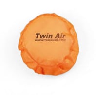 TWINAIR GP NYLON COVER, BETA TWINAIR 160000GPBE1