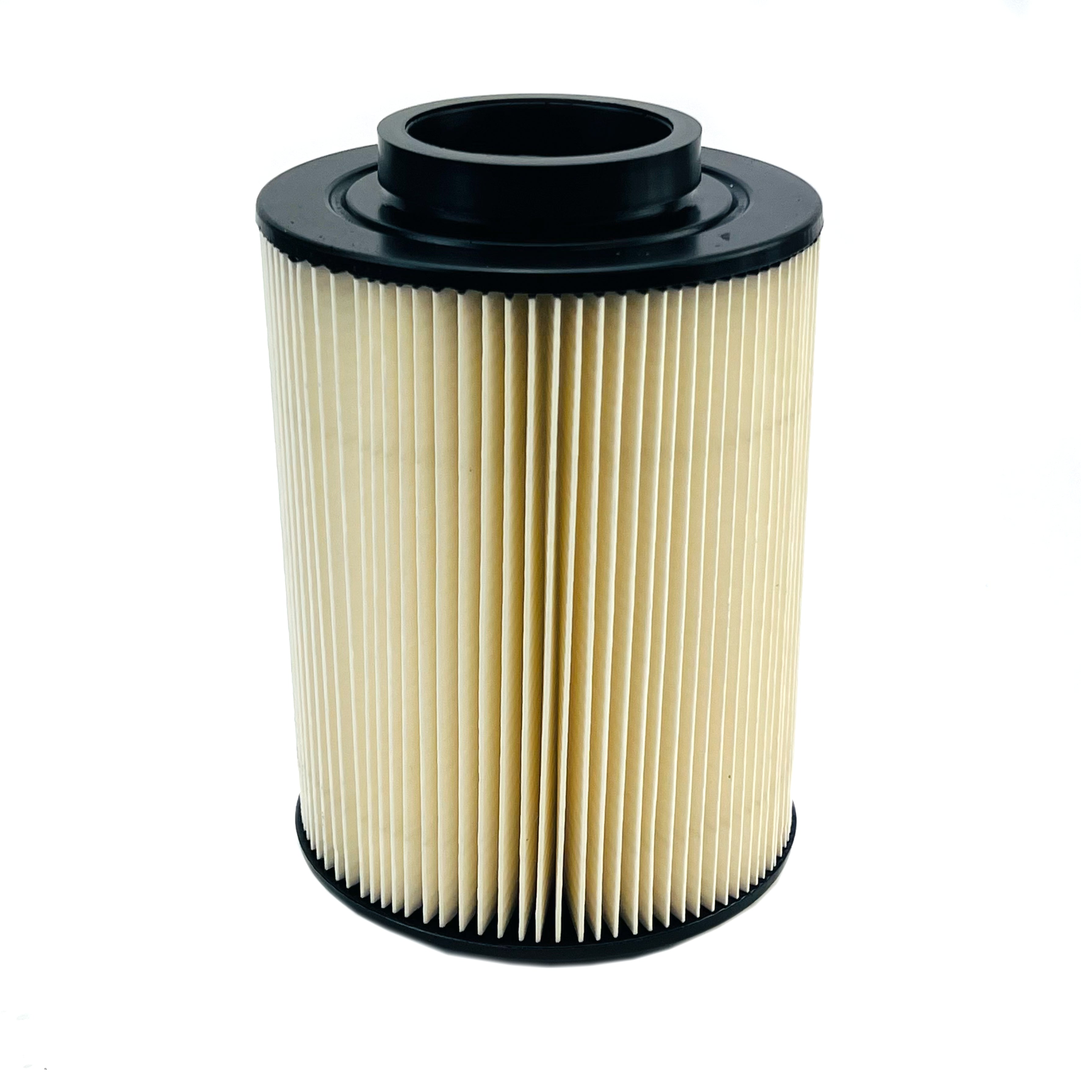 AIR FILTER POLARIS 1240482 RZR, AT-07312