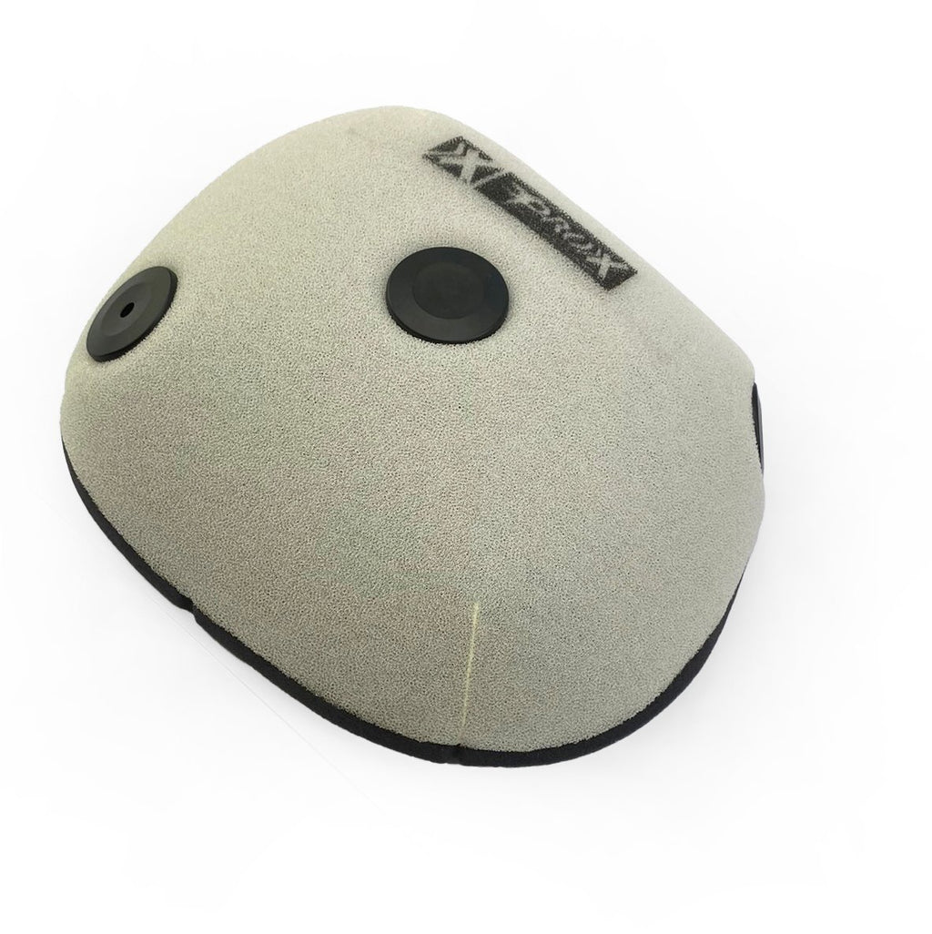 AIR FILTER 2024 TRIUMPH TF250-X, PROX 52.73024