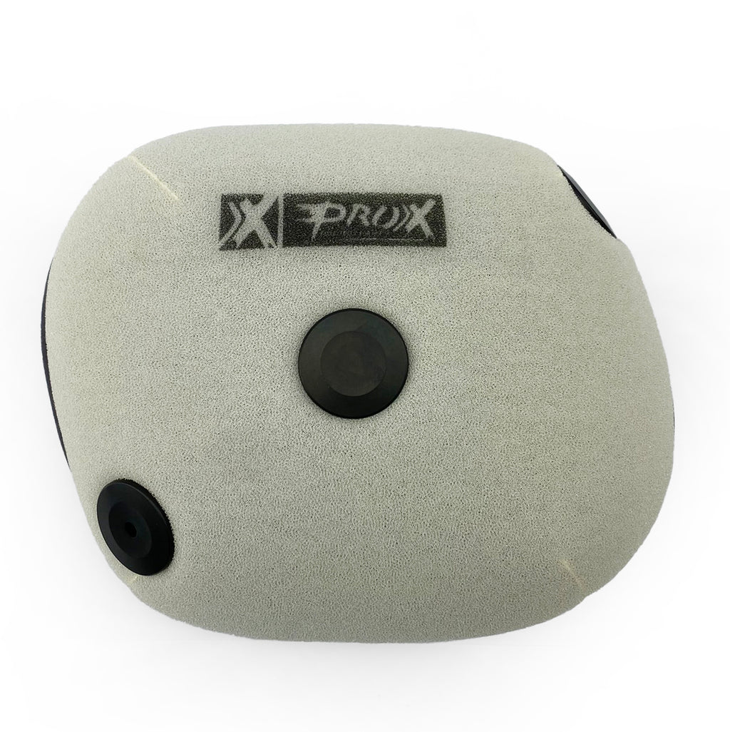 AIR FILTER 2024 TRIUMPH TF250-X, PROX 52.73024