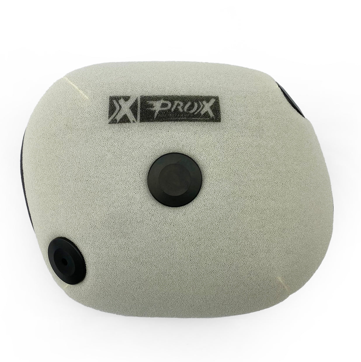 AIR FILTER 2024 TRIUMPH TF250-X, PROX 52.73024