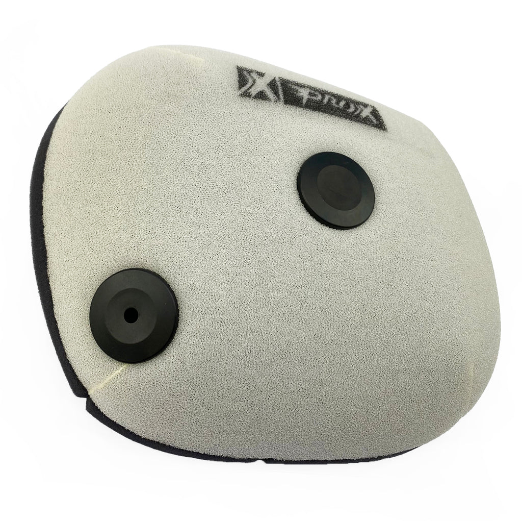 AIR FILTER 2024 TRIUMPH TF250-X, PROX 52.73024