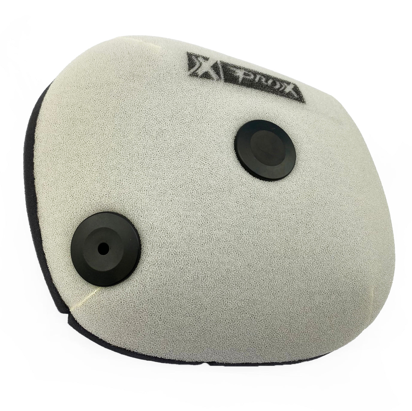AIR FILTER 2024 TRIUMPH TF250-X, PROX 52.73024