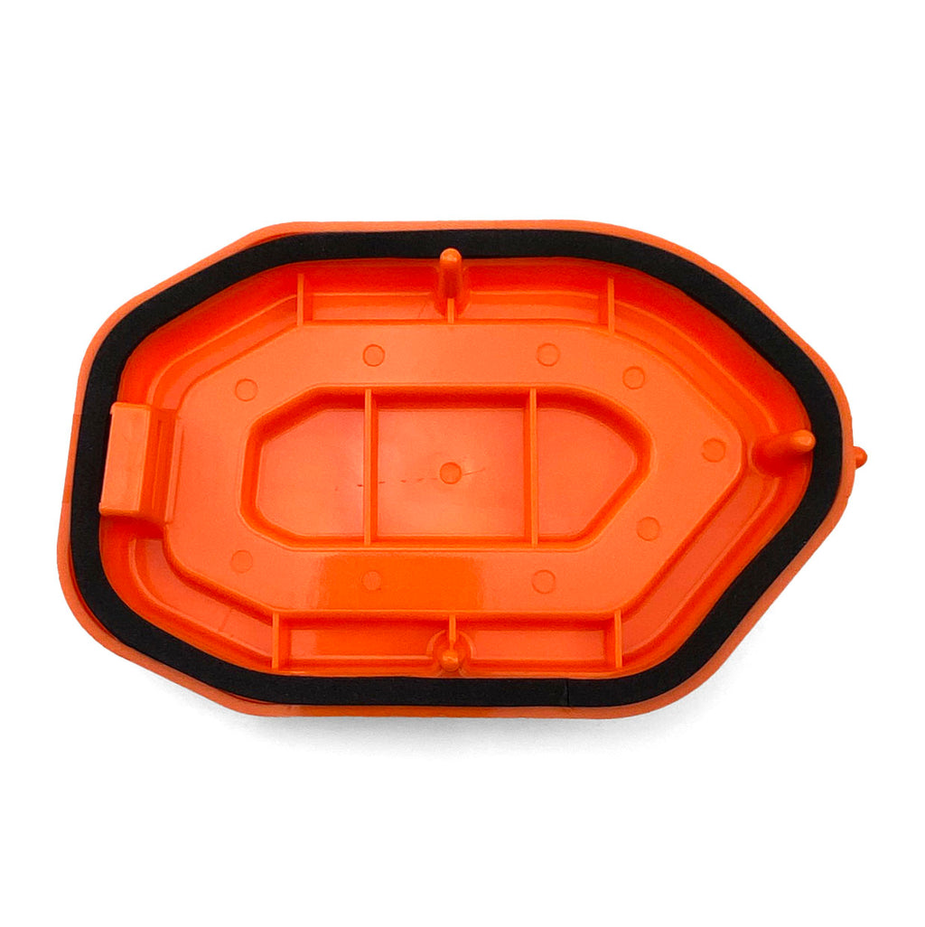 AIR BOX COVER FOR P/FLOW KIT KX 450 24-25, TWINAIR 160135
