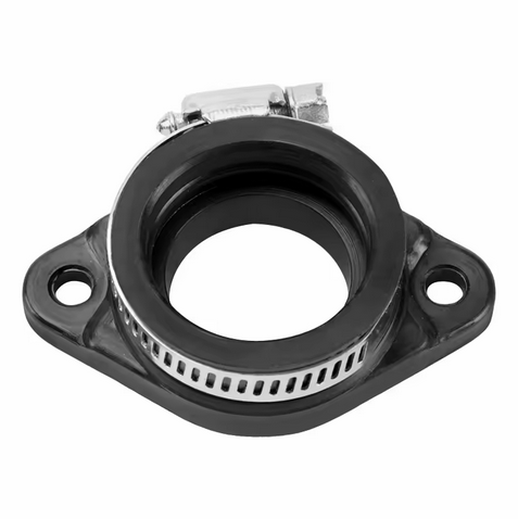 CARBURETTOR FLANGE INTAKE VM28-200K MIKUNI 26mm 27mm 28mm