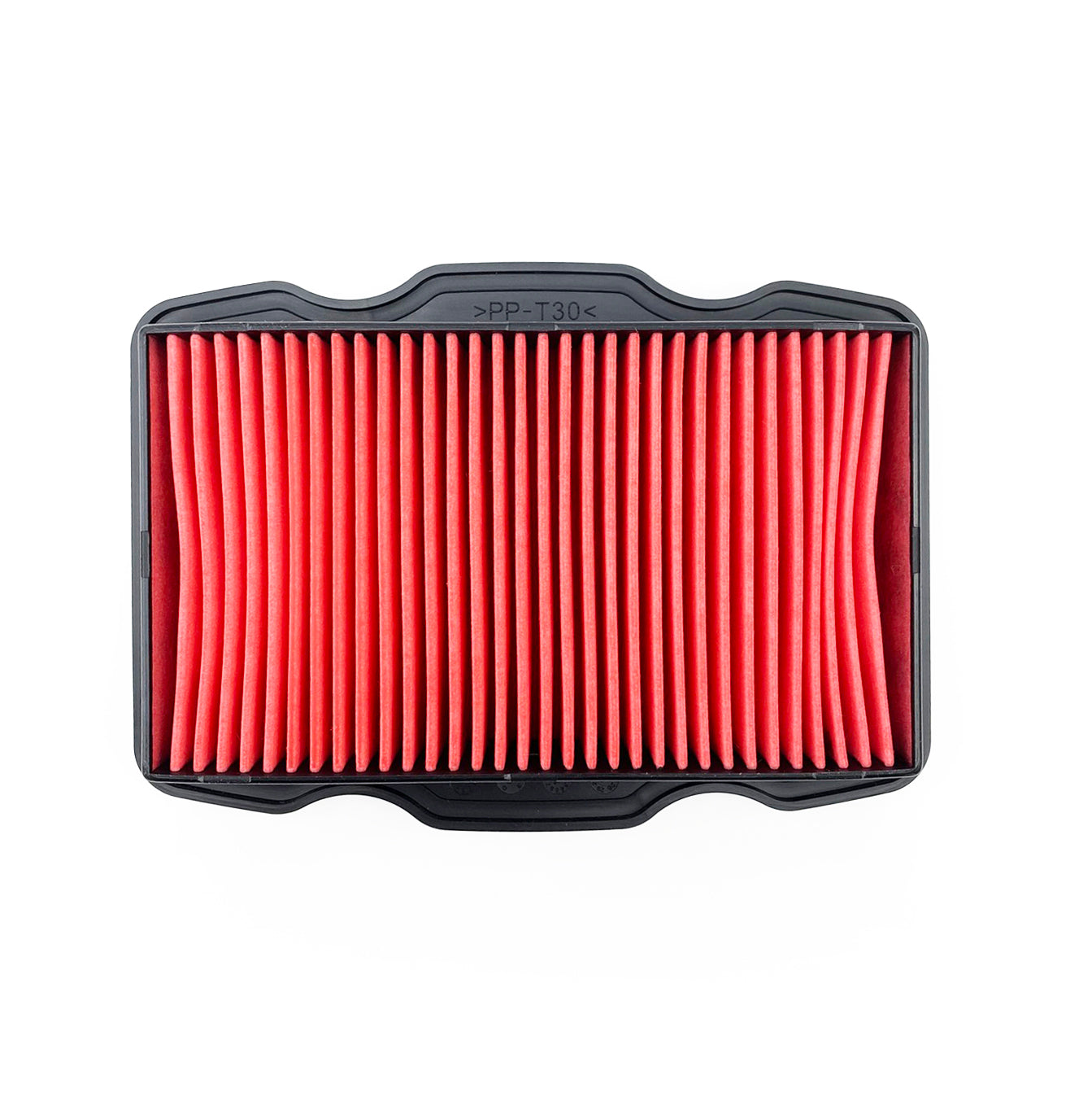 AIR FILTER HIFLO HFA1136 HONDA 17211-KPN-A70
