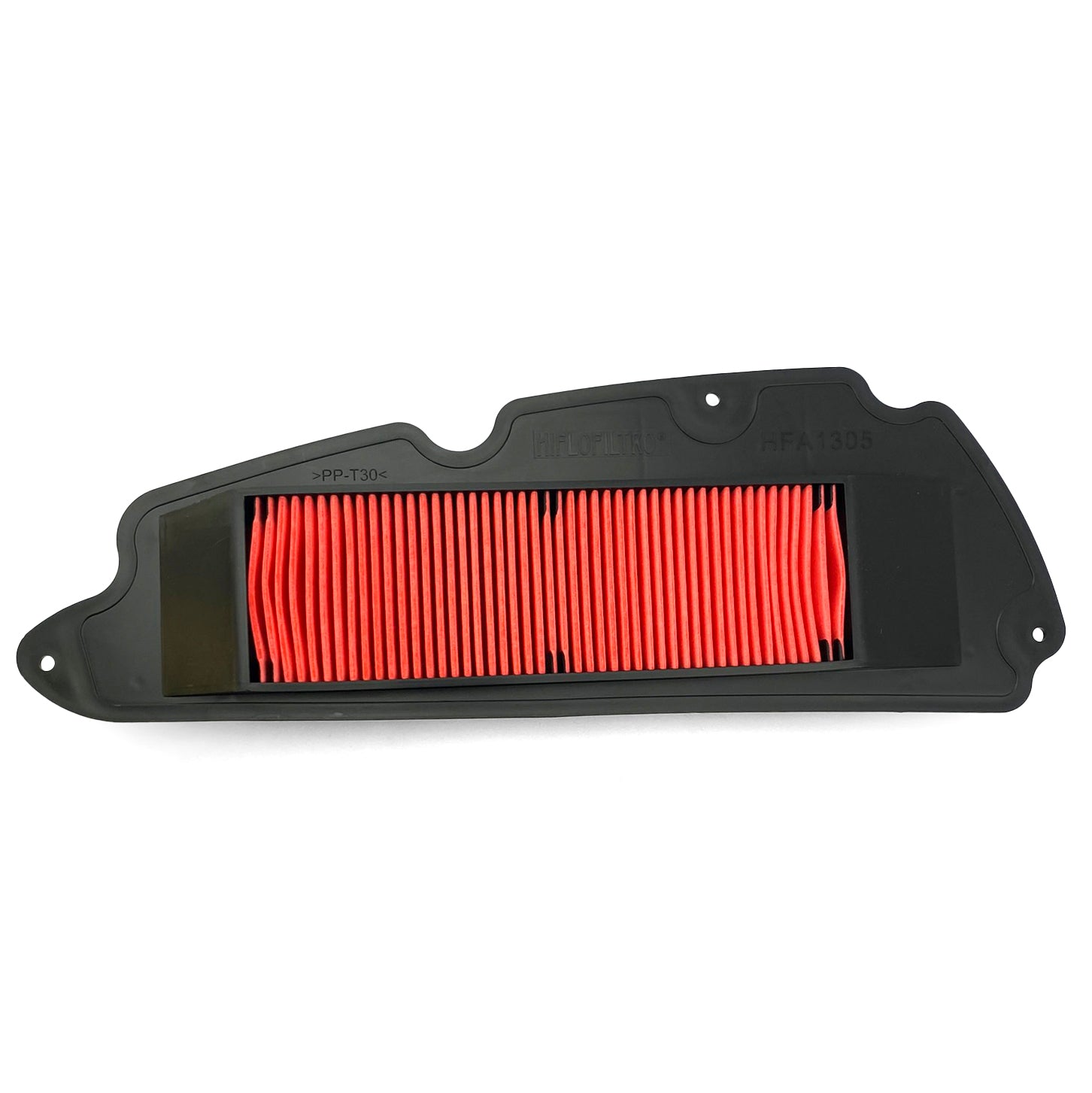 AIR FILTER HIFLO HFA1305 HONDA 17210-K1B-D00