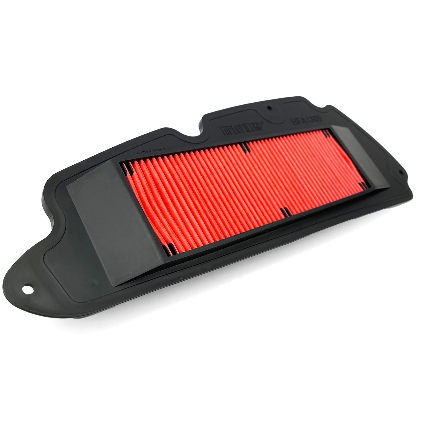 AIR FILTER HIFLO HFA1305 HONDA 17210-K1B-D00