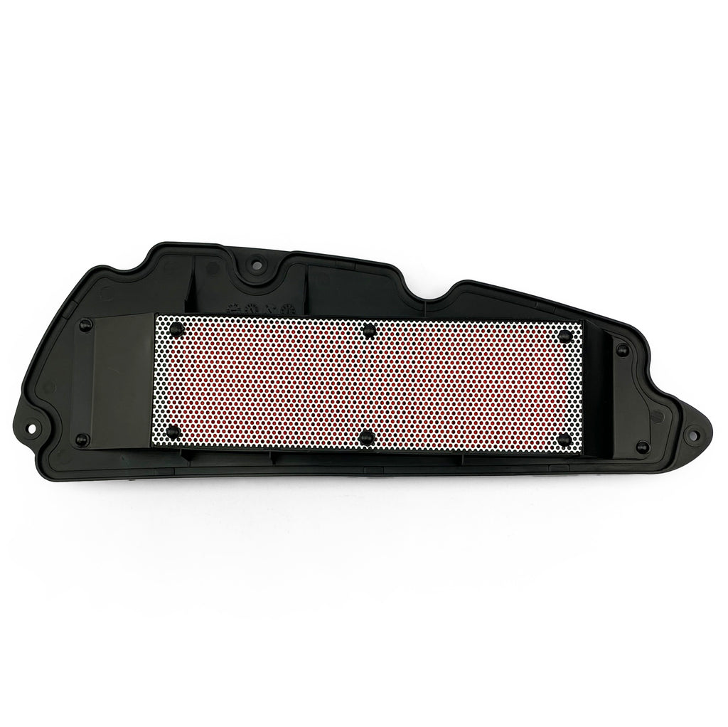 AIR FILTER HIFLO HFA1305 HONDA 17210-K1B-D00