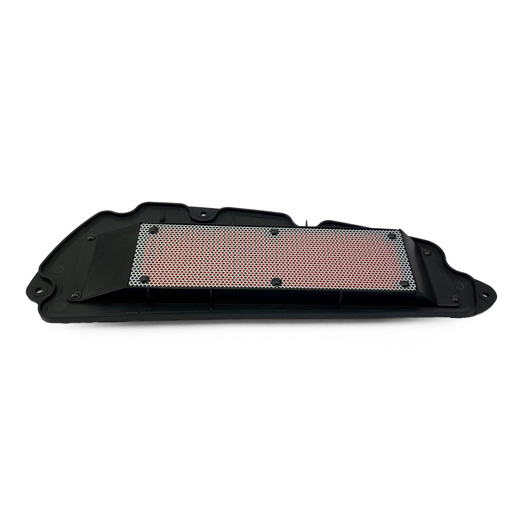 AIR FILTER HIFLO HFA1305 HONDA 17210-K1B-D00