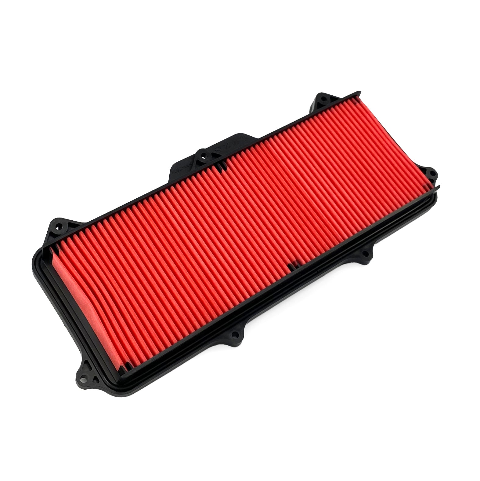 AIR FILTER HIFLO HFA1397 HONDA 17210-MKJ-D00