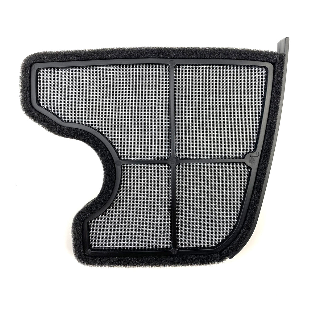 AIR FILTER HIFLO HFA2805 KAWASAKI 11029-0012