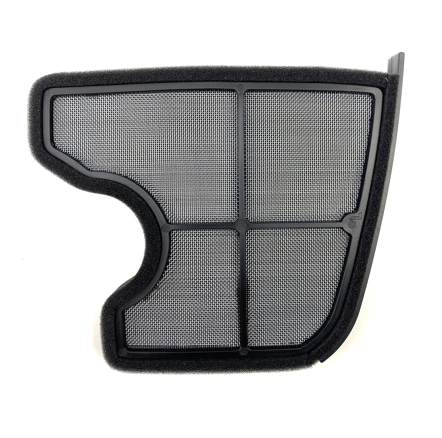 AIR FILTER HIFLO HFA2805 KAWASAKI 11029-0012