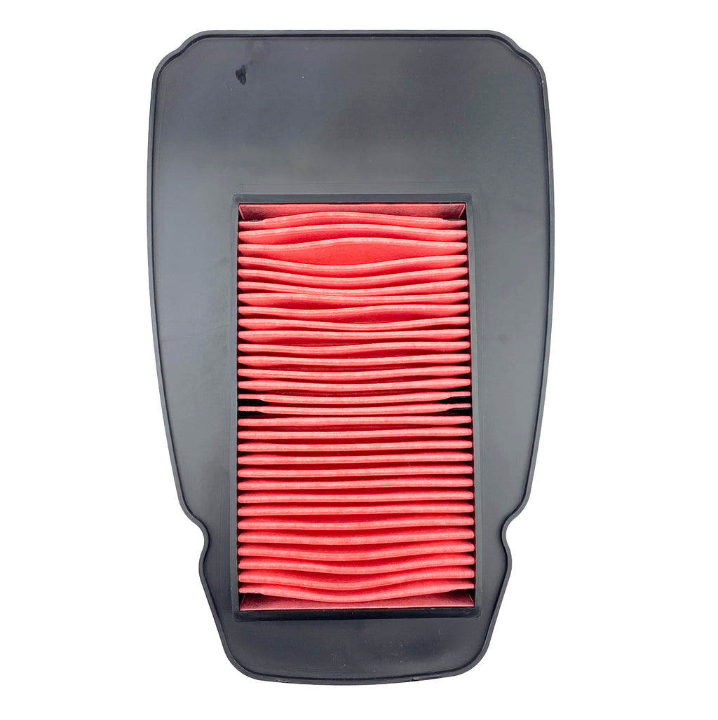 AIR FILTER HIFLO HFA4114 YAMAHA B5G-E4450-00