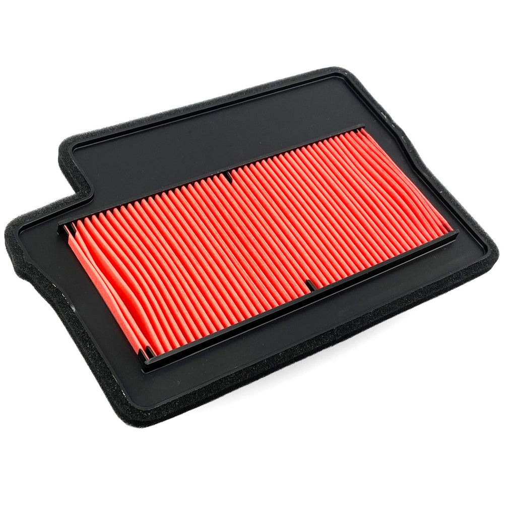 AIR FILTER HIFLO HFA4925 YAMAHA B7N-14451-01