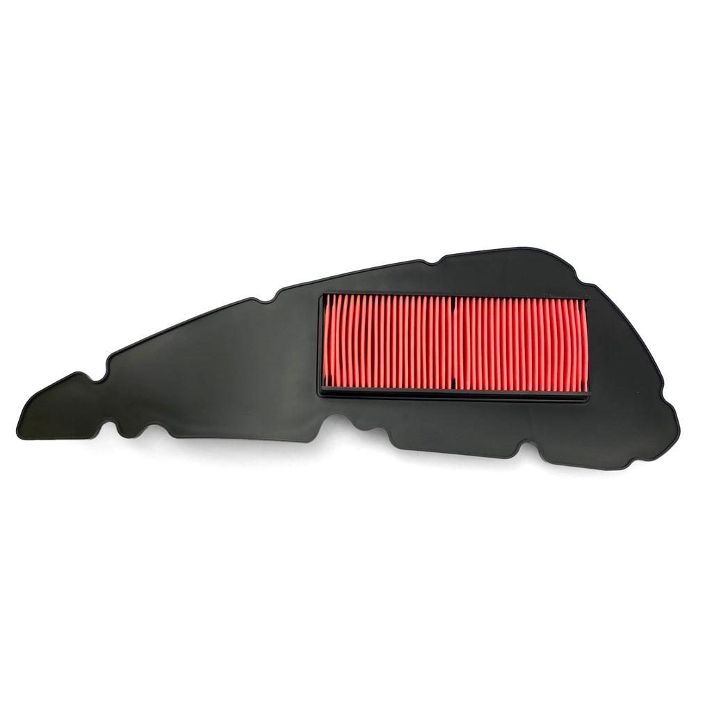AIR FILTER HIFLO HFA5221 PIAGGIO 1A017817 1A023584