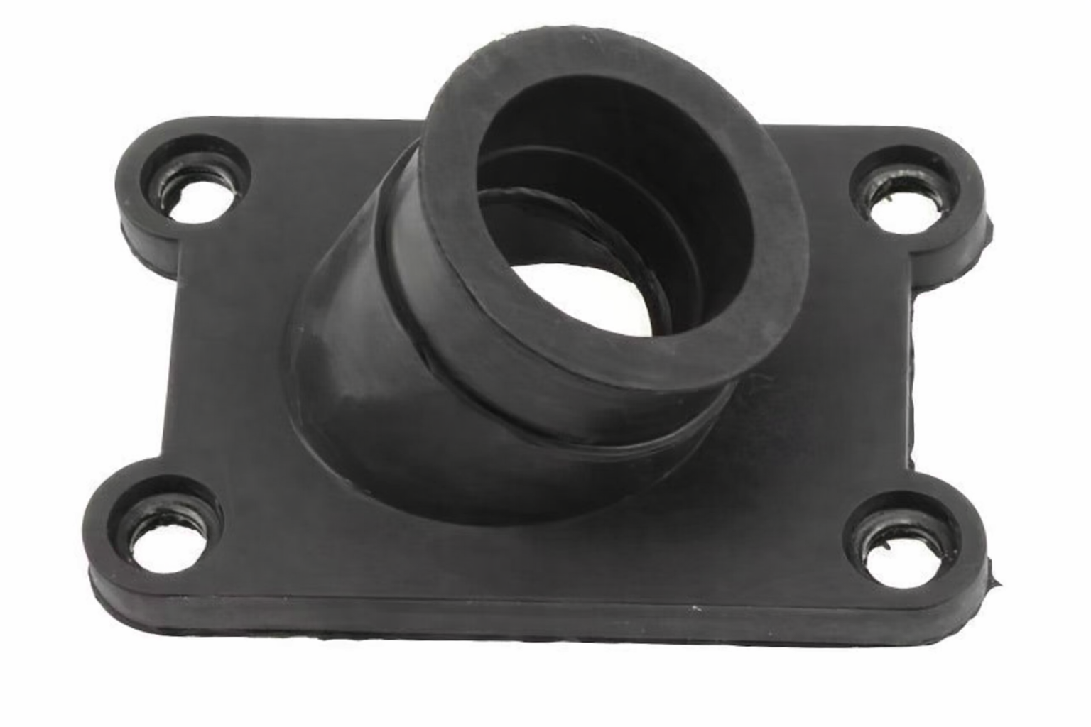 CARBURETTOR INTAKE MANIFOLD BOOT 2002-2008 KTM 50 SX 65 SX