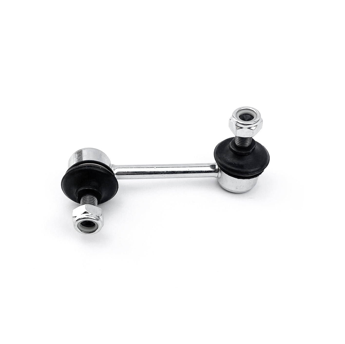 STABILIZER JOINT REAR RH HONDA, BRONCO AT-08841 ATV DROP LINK, 52320-HP7-A01