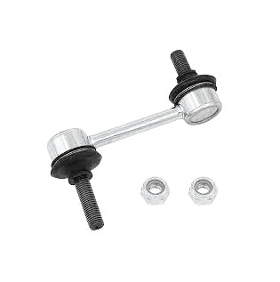 STABILIZER JOINT HONDA TRX 680, BRONCO AT-08844 ATV DROP LINK, 52320-HN8-003