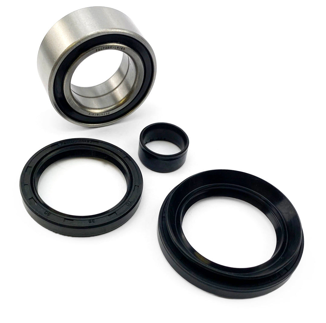 WHEEL BEARING KIT FACTORY LINKS AFW-H-006, AB 25-1112