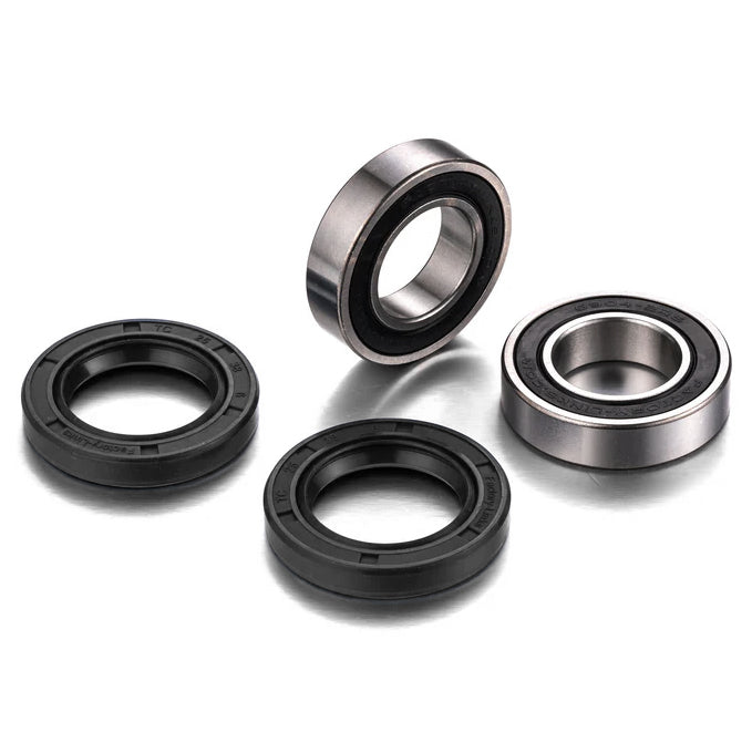 WHEEL BEARING KIT FACTORY LINKS FWK-Y-030, AB 25-1054