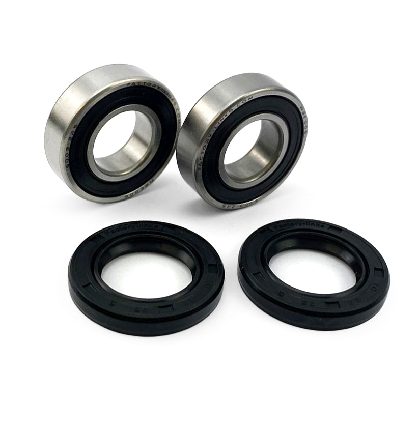 WHEEL BEARING KIT FACTORY LINKS FWK-Y-030, AB 25-1054