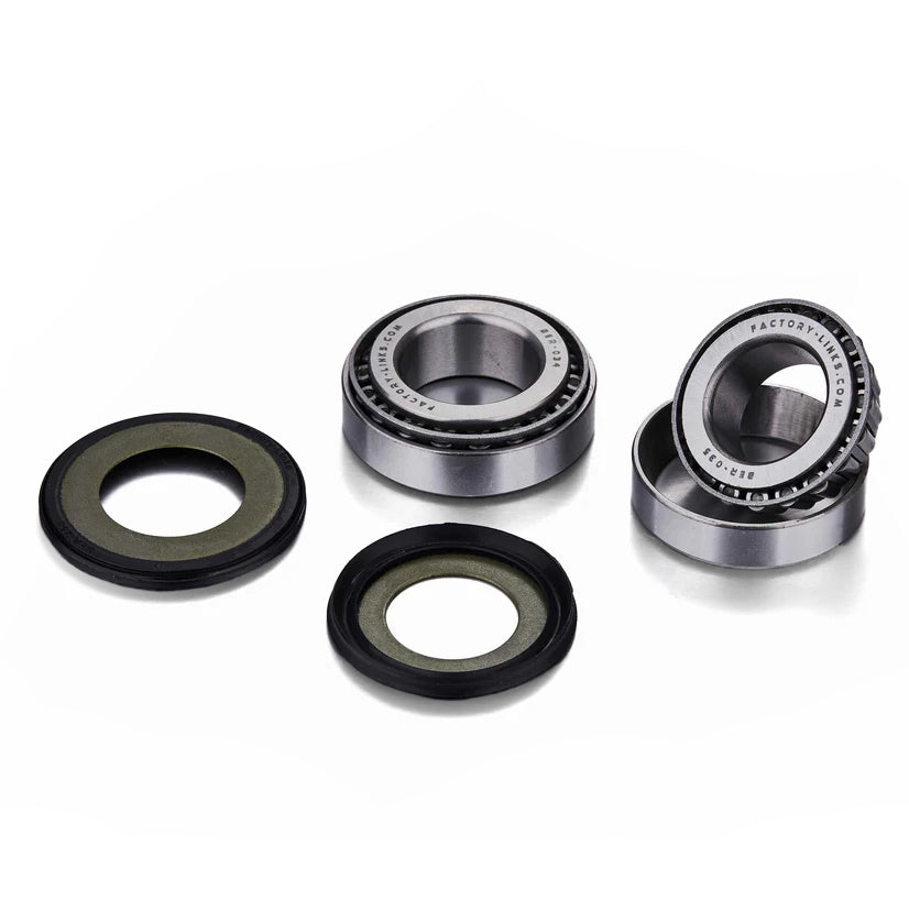 STEERING BEARING KIT FACTORY LINKS SSK-K-218, AB 22-1009