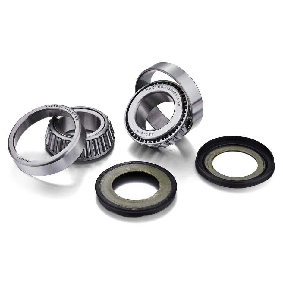 STEERING BEARING KIT FACTORY LINKS SSK-T-069, AB 22-1003